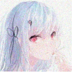 听众头像